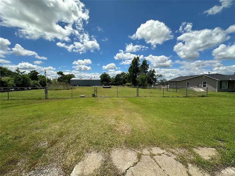 1821 W Wiley Street, Shawnee, OK 74804 - Image #3