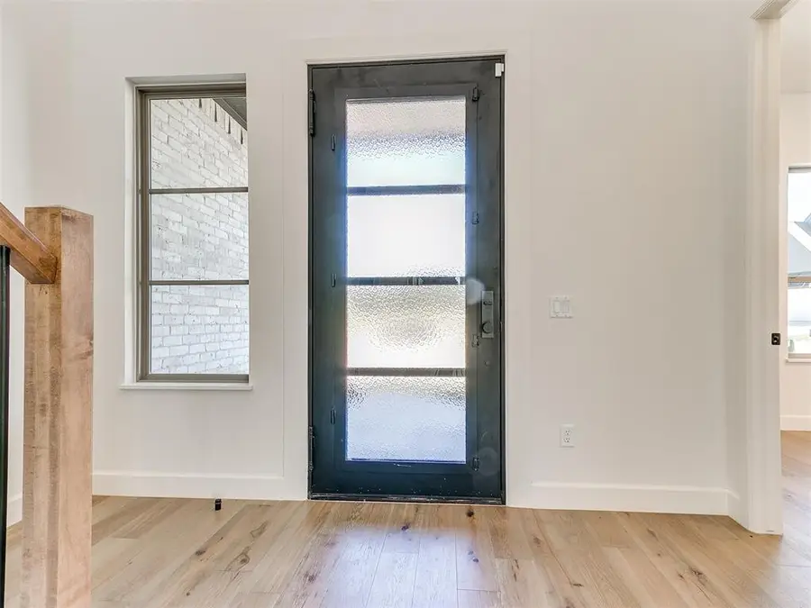 2333 Amante Court, Edmond, OK 73034 - Image #3