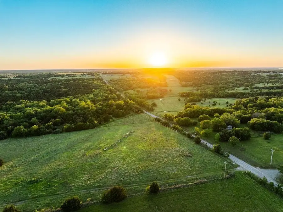 54 E 750 Road, Cushing, OK 74023 - Image #2