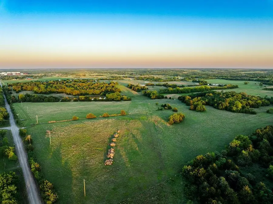 54 E 750 Road, Cushing, OK 74023 - Image #3