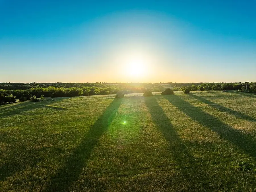 3 E 750 Road, Cushing, OK 74023 - Image #2