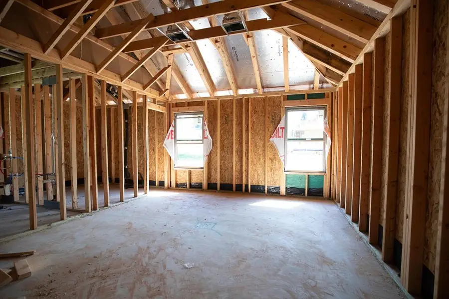 3216 Porter Drive, Edmond, OK 73012 - Image #3