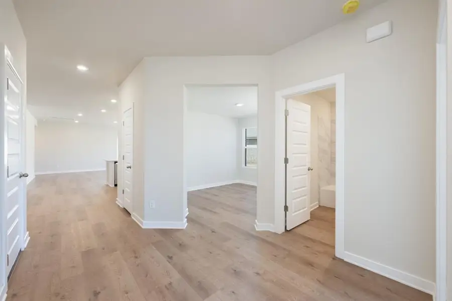 8409 NW 61st Street, Oklahoma City, OK 73132 - Image #2