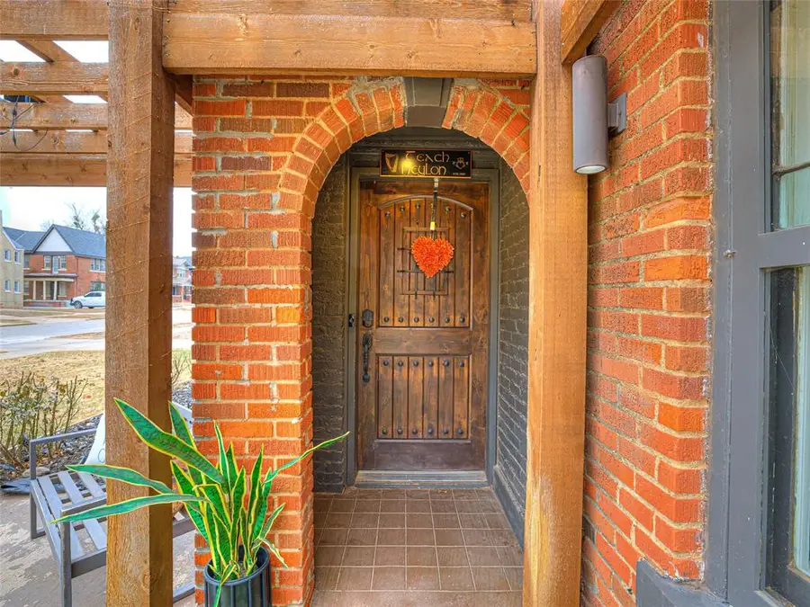 725 NE 15th Street, Oklahoma City, OK 73104 - Image #3