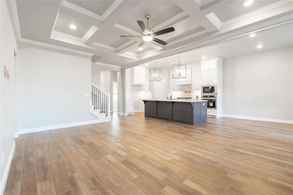 3324 Holland Circle, Edmond, OK 73012 - Image #1