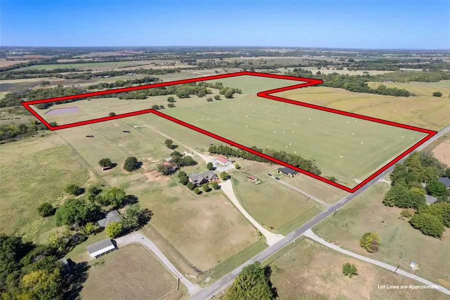 0000 Sooner Avenue, Purcell, OK 73080 - Image #2