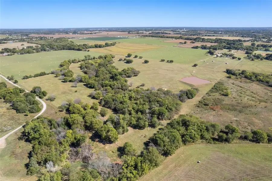 0000 Sooner Avenue, Purcell, OK 73080 - Image #3