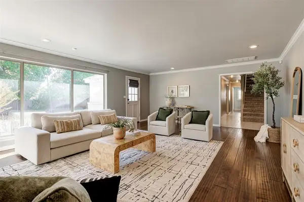 12112 Blue Sage Road, Oklahoma City, OK 73120