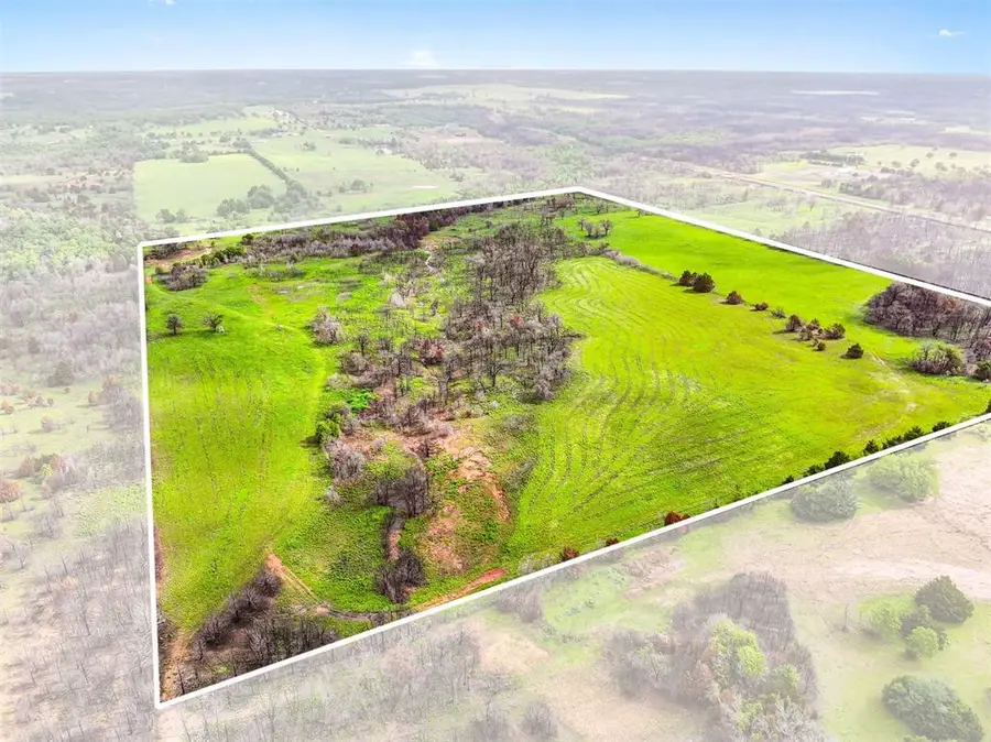 E Seward Road, Guthrie, OK 73044 - Image #2