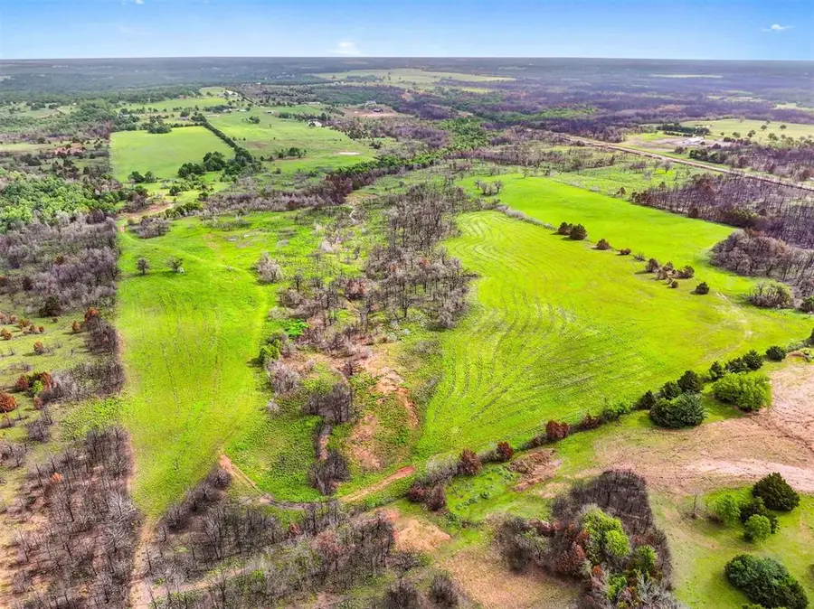 E Seward Road, Guthrie, OK 73044 - Image #3