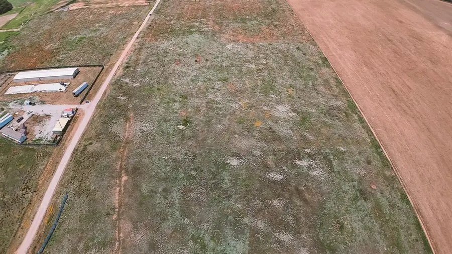 11750 Wagon Wheel Circle, Coyle, OK 73027 - Image #2