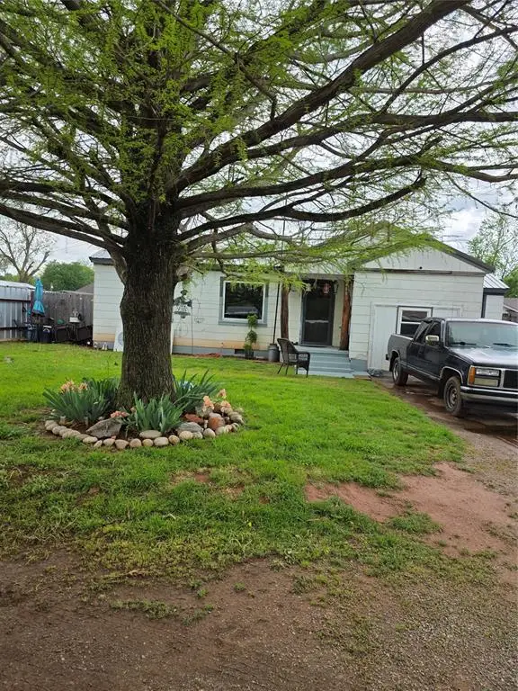 408 Oklahoma Avenue, Verden, OK 73092 - Image #2