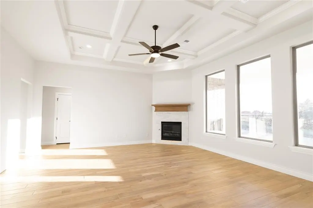 667 Still Meadows, Guthrie, OK 73044 - Image #1