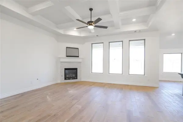 13001 NE 9th Street, Choctaw, OK 73020