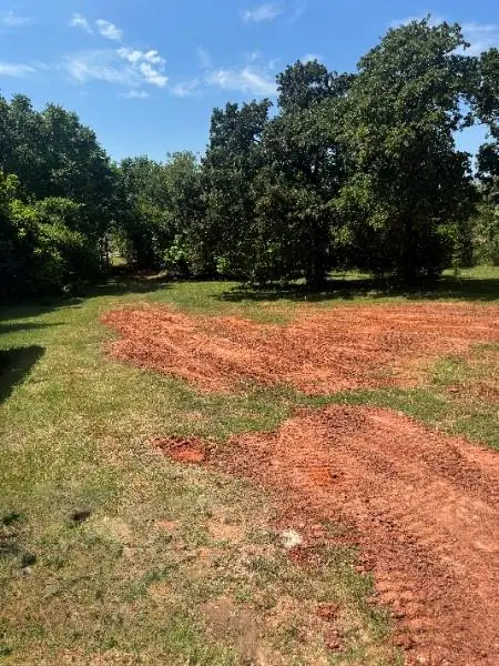 14616 S Hiwassee Road, Oklahoma City, OK 73165 - Image #2