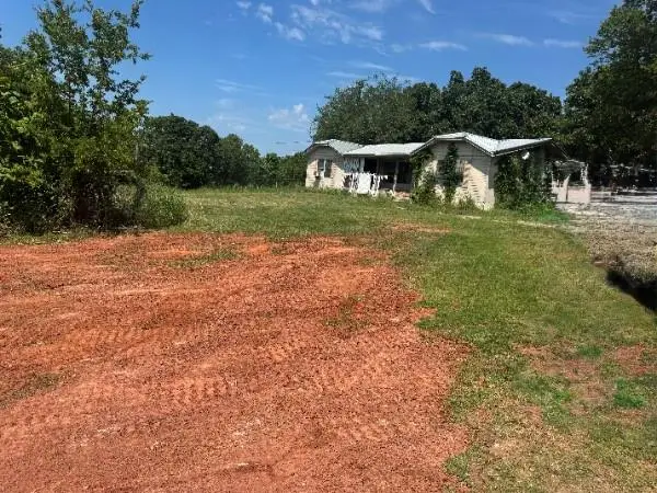 14616 S Hiwassee Road, Oklahoma City, OK 73165 - Image #3