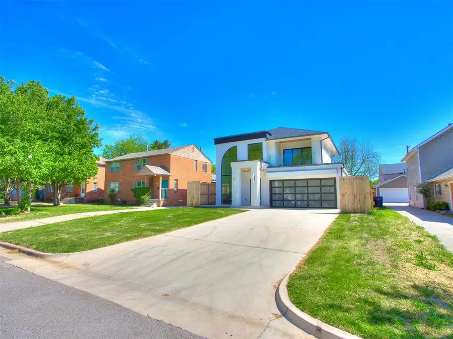 812 NW 45th Street, Oklahoma City, OK 73118 - Image #3