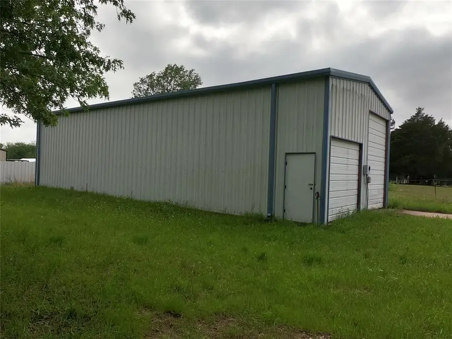 421874 E 1155 Road, Eufaula, OK 74432 - Image #3