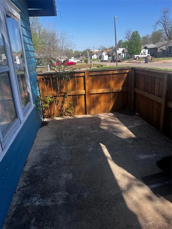 1449 NE 14th Street, Oklahoma City, OK 73117 - #3