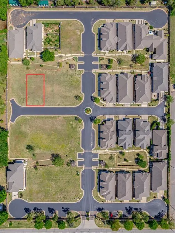 9227 Joan Drive, Midwest City, OK 73130