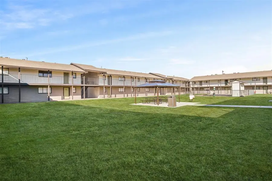 2321 N Meridian Avenue, Oklahoma City, OK 73107 - Image #3