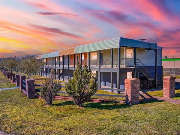 1441 NW 92nd Street, Oklahoma City, OK 73114