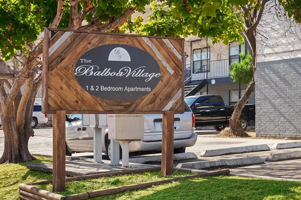 3509 N Nesbitt Avenue, Oklahoma City, OK 73112 - Image #1