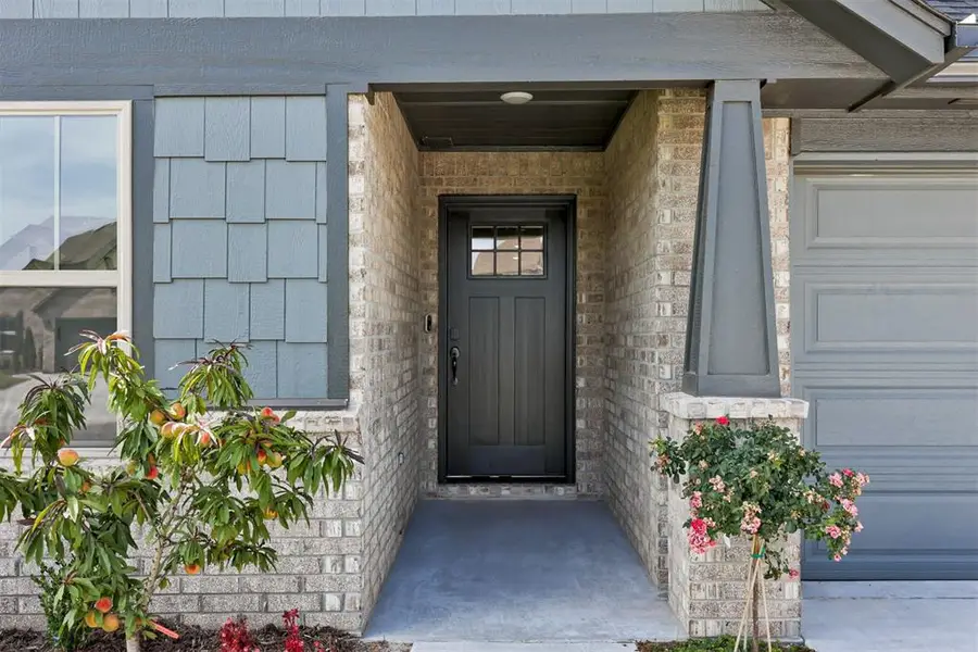 6116 Frankie Lynn Lane, Edmond, OK 73034 - Image #2