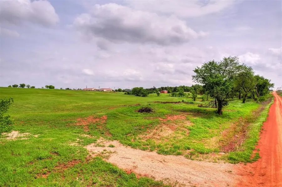 24661 N 2960 Road, Cashion, OK 73016 - Image #3