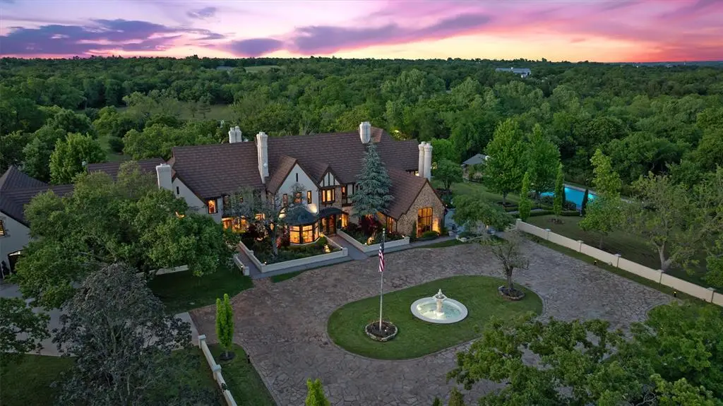 2203 E Wilshire Boulevard, Oklahoma City, OK 73111 - Image #1