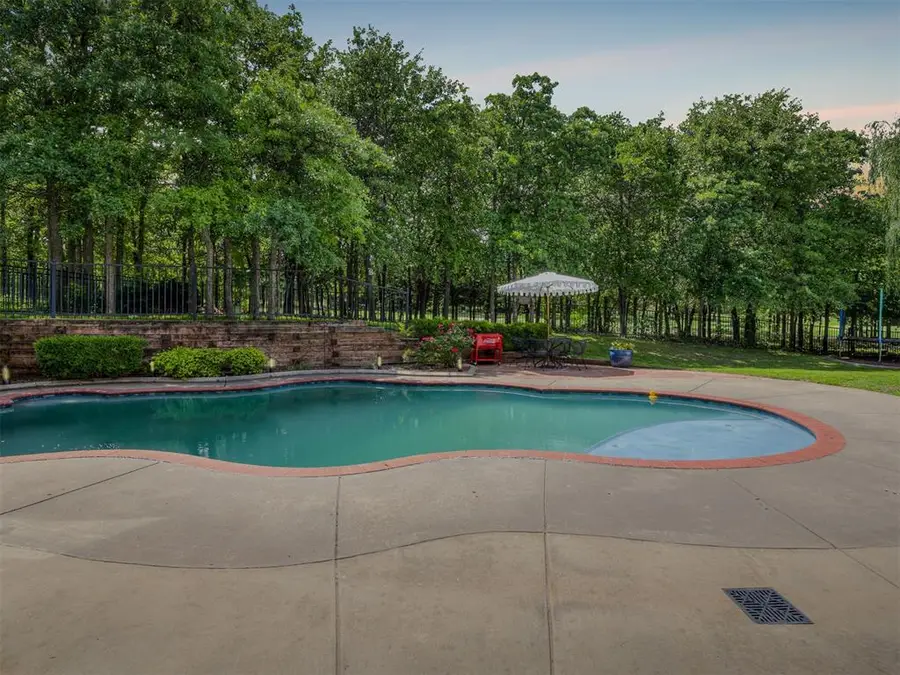 3125 Cumberland Drive, Edmond, OK 73034 - Image #3