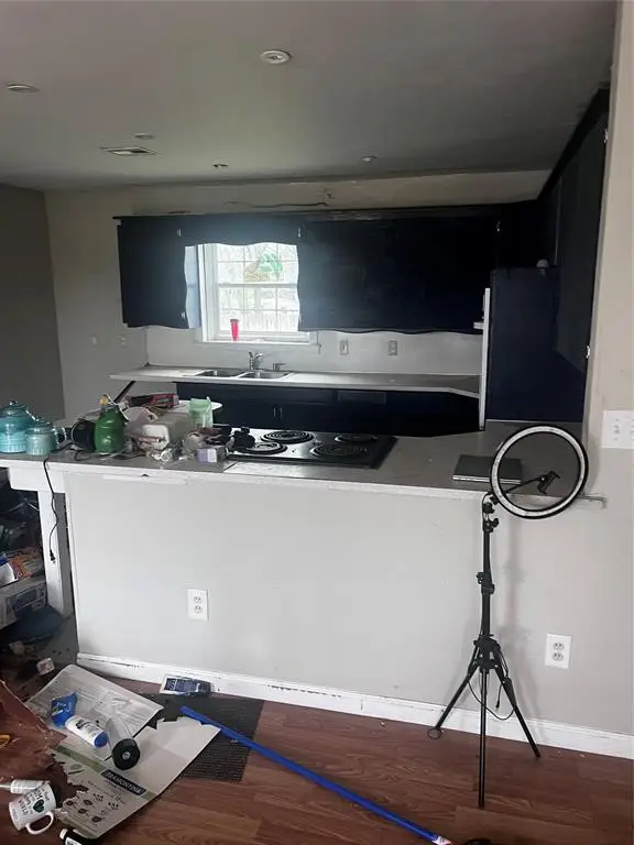 8319 NE 10th Street, Midwest City, OK 73110 - Image #3