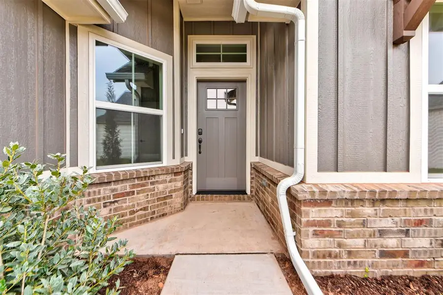 3333 Slate River Drive, Yukon, OK 73099 - Image #3