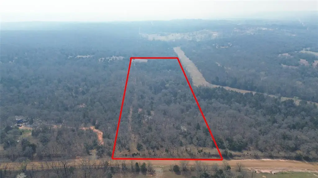 Post Oak Road, East Cleveland, OK 73026 - Image #1