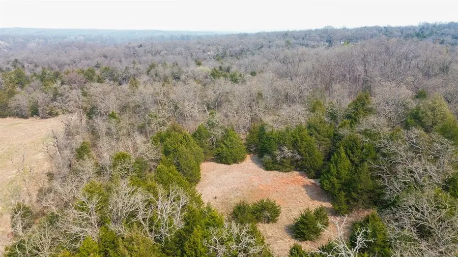 Post Oak Road, East Cleveland, OK 73026 - Image #2