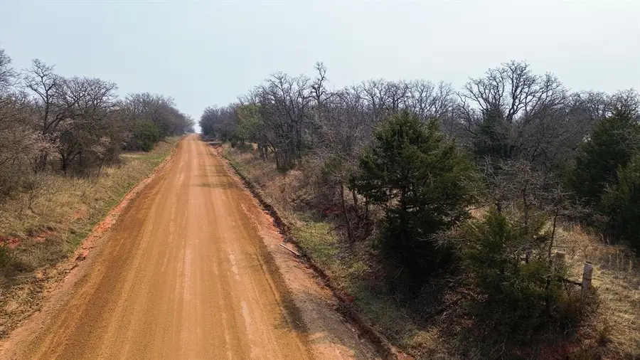 Post Oak Road, East Cleveland, OK 73026 - Image #3