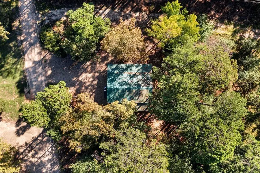 136 Mt. Herman Road, Broken Bow, OK 74728 - Image #3