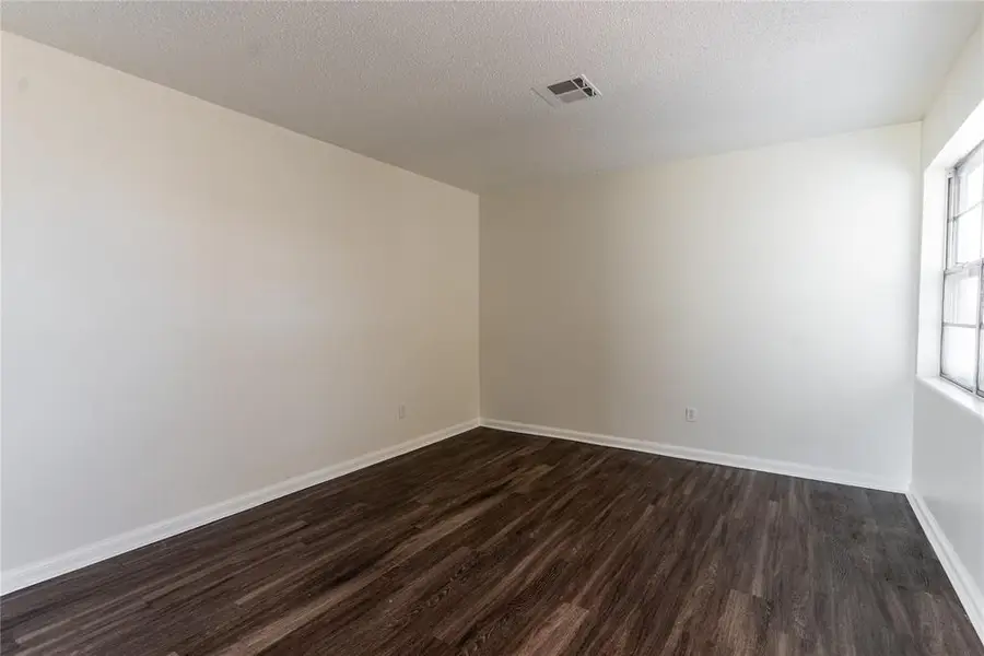 412 Wildewood Terrace, Oklahoma City, OK 73105 - Image #2