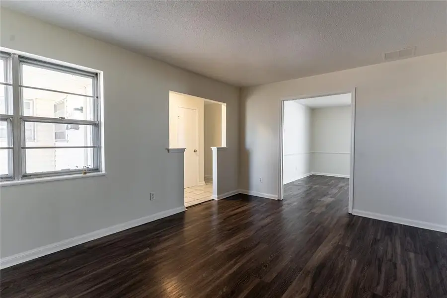 412 Wildewood Terrace, Oklahoma City, OK 73105 - Image #3