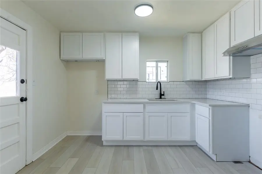 3209 NW 31st Street, Oklahoma City, OK 73112 - Image #3