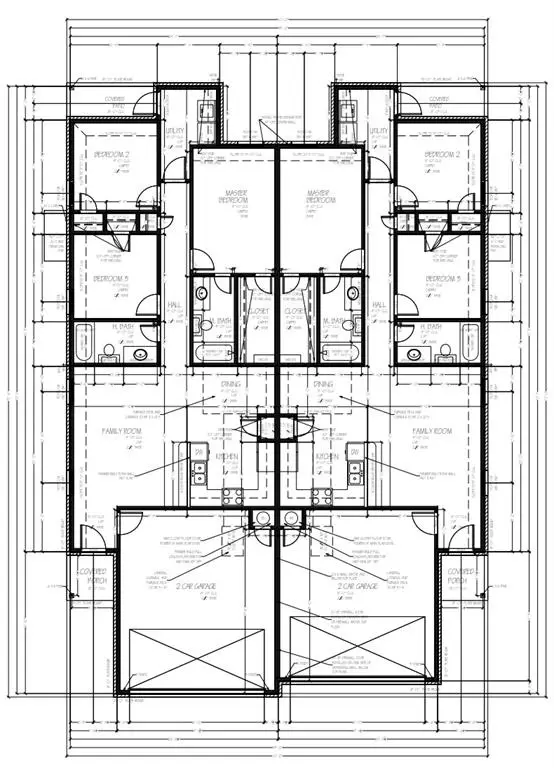 11600 Mackenzie Way, Piedmont, OK 73078 - Image #1