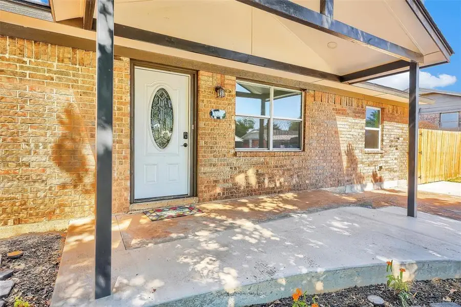 150 Bluestem Street, Weatherford, OK 73096 - Image #3