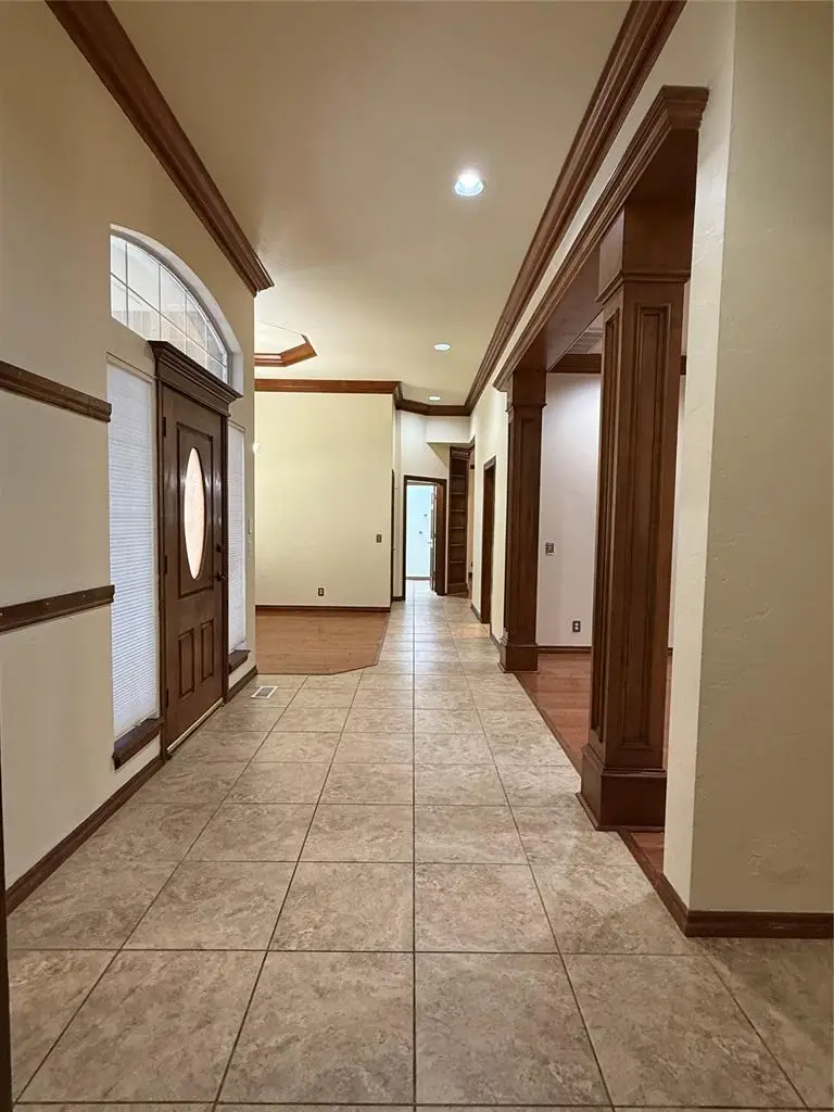 3900 Chickasha, Edmond, OK 73013 - Image #3