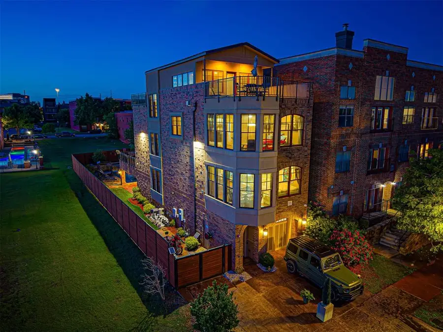 319 NE 1st Street, Oklahoma City, OK 73104 - Image #2