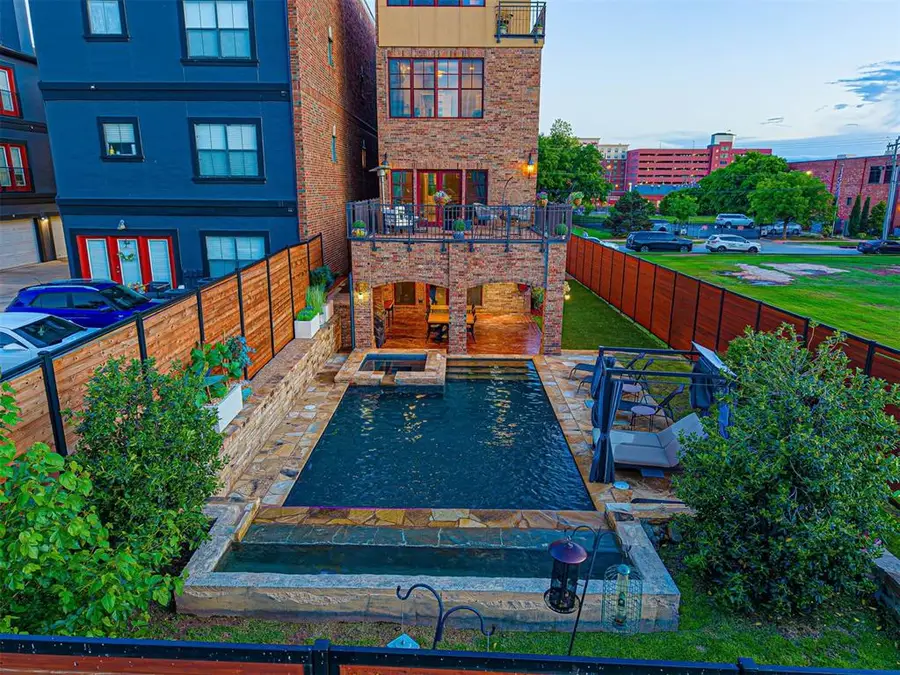 319 NE 1st Street, Oklahoma City, OK 73104 - Image #3