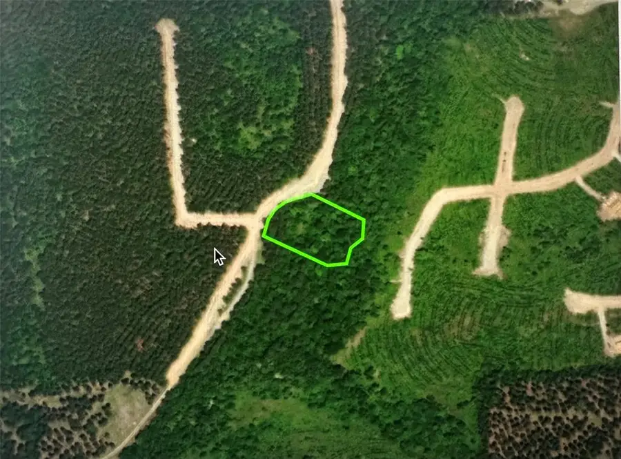 268 Green Olive Trail, Broken Bow, OK 74728 - Image #2