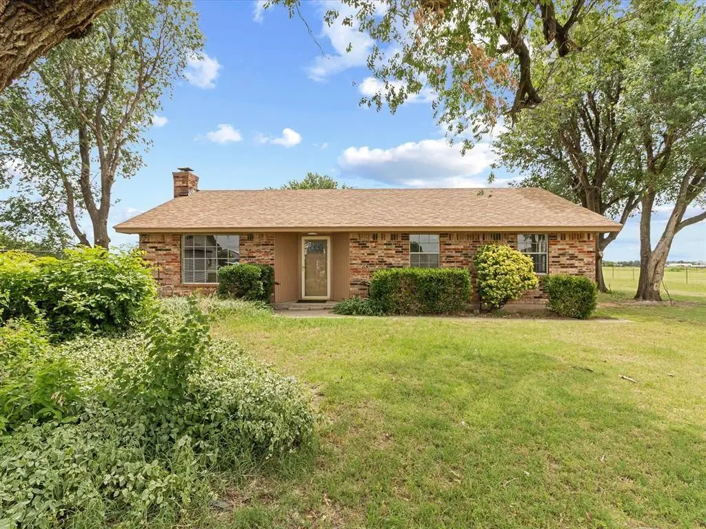 Address Withheld By Seller, El Reno, OK 73036 - Image #1