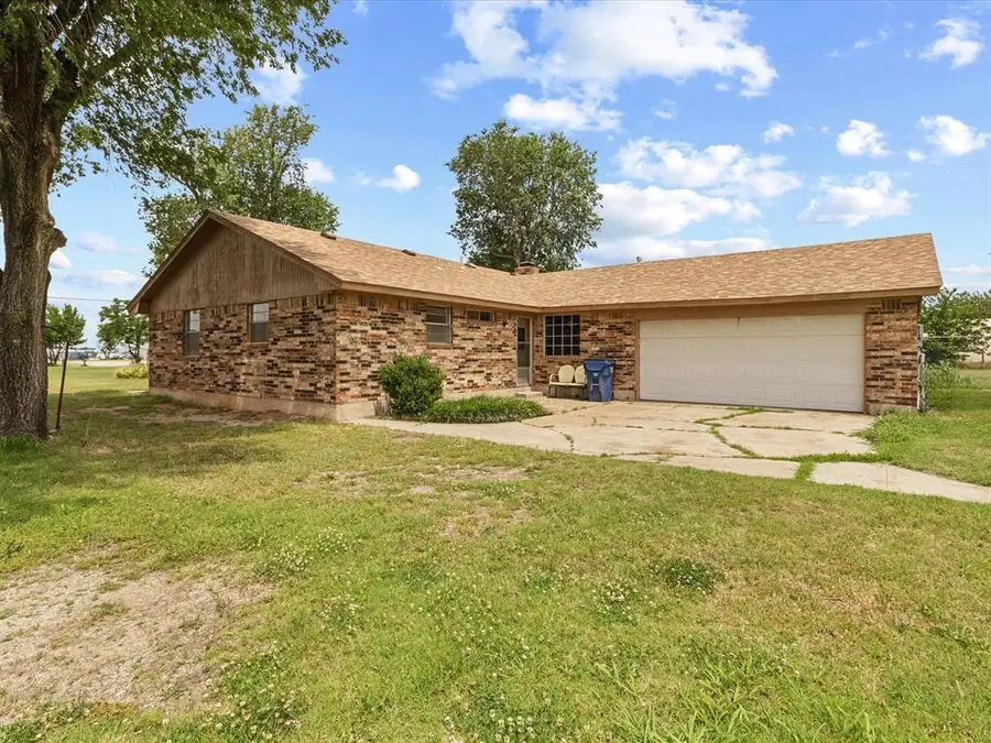 Address Withheld By Seller, El Reno, OK 73036 - Image #2