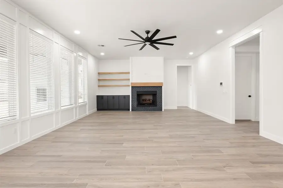 6404 NW 154th Terrace, Edmond, OK 73013 - Image #3