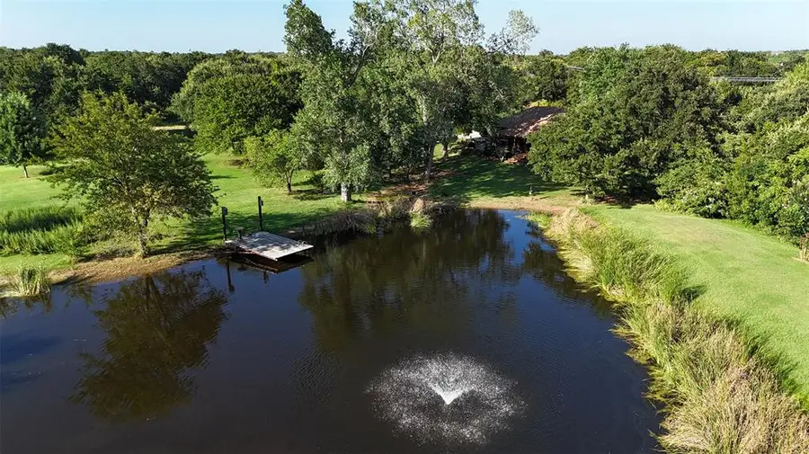 14551 S Midwest Boulevard, Edmond, OK 73034 - Image #2